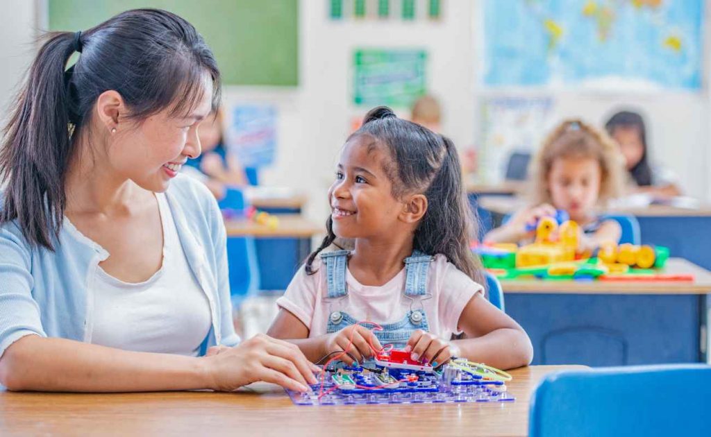 מתנות לעובדים