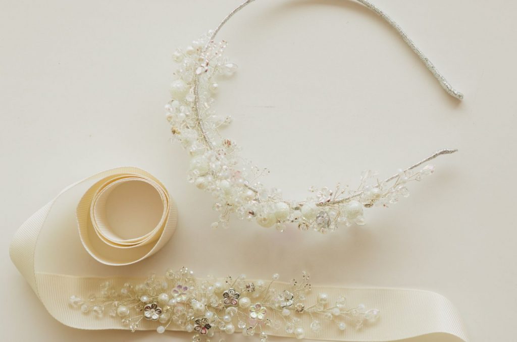 תכשיטים לכלות