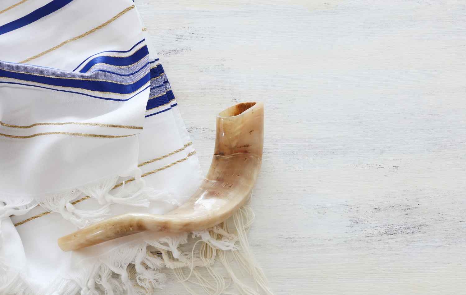 טליתות