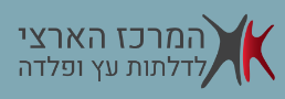 דלתות זכוכית