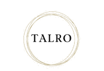פח על רגליים https://talro.co.il/