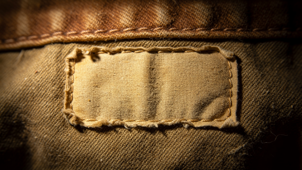 סטיילינג וינטג'