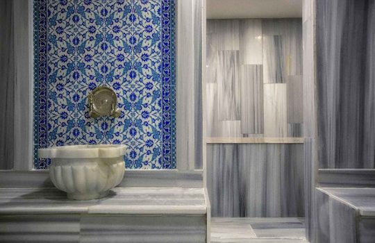 אביזרים ורהיטי אמבט2