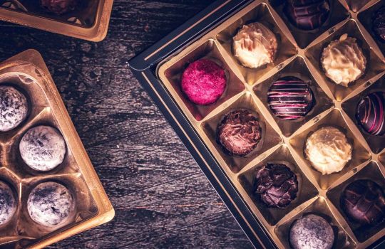 מארזי שוקולד המובחרים ביותר2