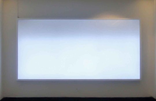 תיבת אור למיתוג ותערוכה ופרסום2