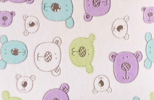 מהי המתנה הטובה ביותר לתינוק שזה עתה נולד? ‏2