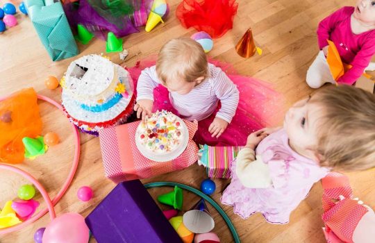 מתנות איכותיות לגני ילדים וימי הולדת2