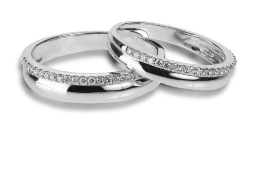 טבעת נישואין2