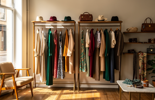 סטיילינג וינטג'2