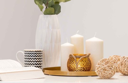 אקססוריז לבית והום דקור2