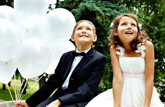 בגדי ילדים לאירוע2