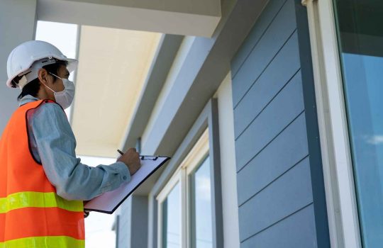 בדיקות בדק בית2