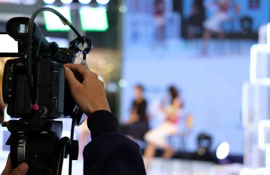 הפקת אירוע2