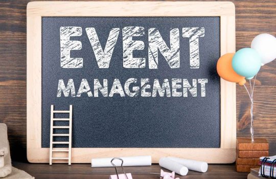 הפקת אירועים2