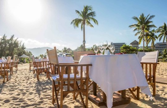 הפקת אירועים מפנקים בטבע2