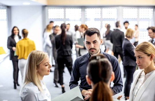 הפקת אירועים עסקיים2