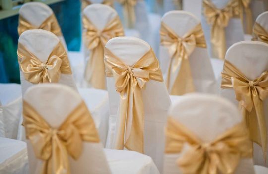 השכרת פתרונות ישיבה לאירועים2