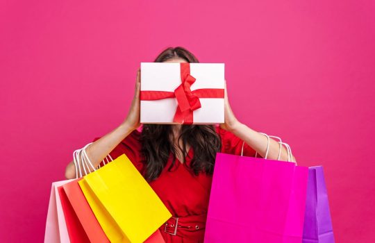 חנות מתנות2