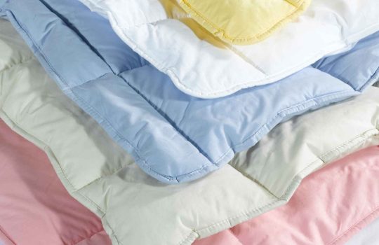 חנות שמיכות2