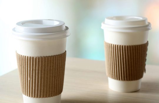 כוסות לשתייה חמה2