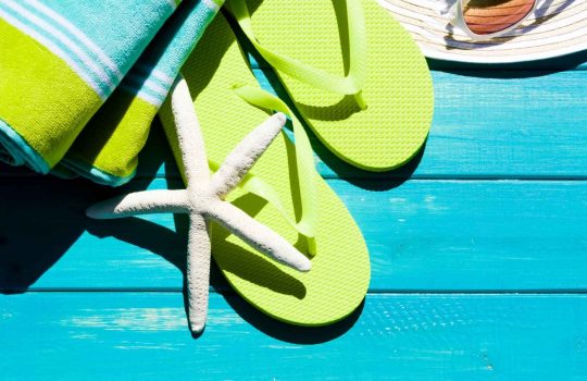 כפכפי נשים2