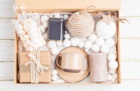 מארזי טיפוח2