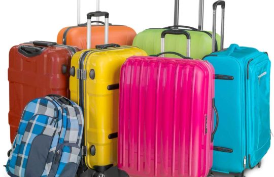 מזוודות2