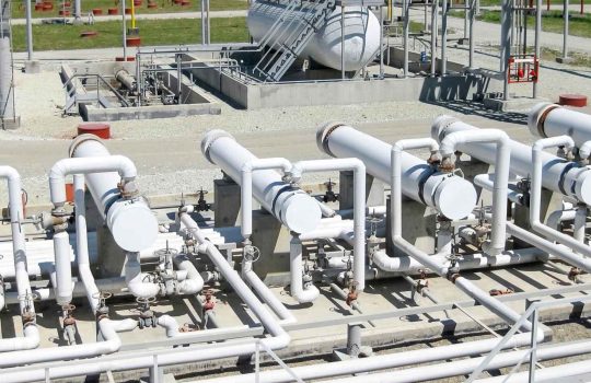 מחליפי חום2