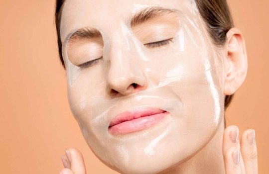 מסכת פנים אלוורה2