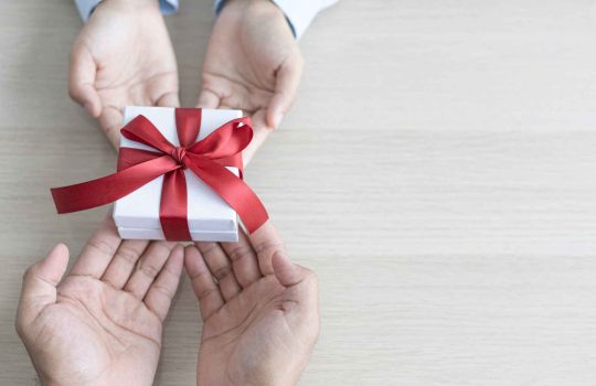 מתנות אישיות2