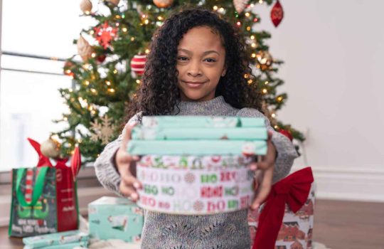 מתנות השראה עם ערך2