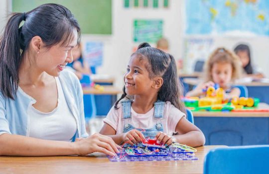 מתנות לעובדים2