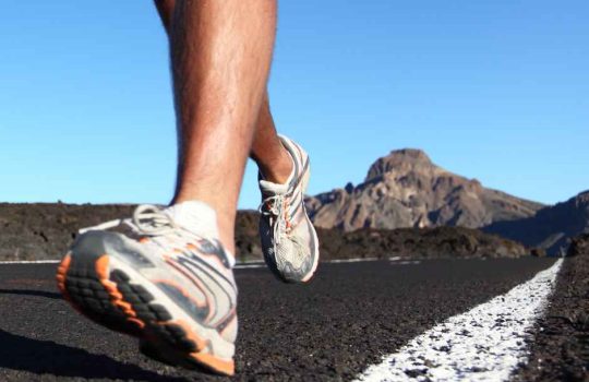 בואו לחוות נוחות וביצועים ללא תחרות עם נעלי ספורט במידות גדולות לגברים2