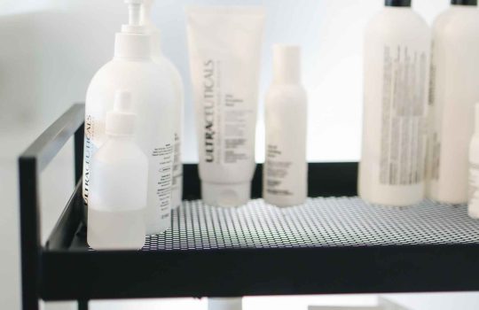 עגלת קוסמטיקה2