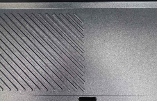 פלאנצ'ה מלבנית2