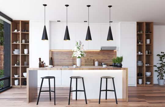 פתרונות תאורת פנים2