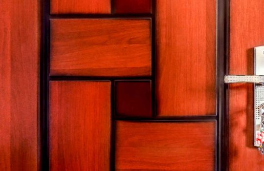 ציפוי דלתות2