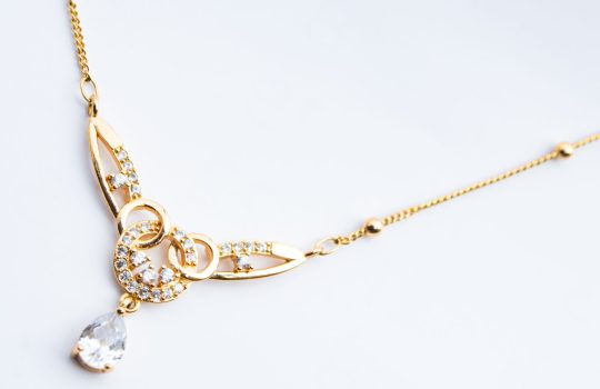 שרשרת עם חריטה2