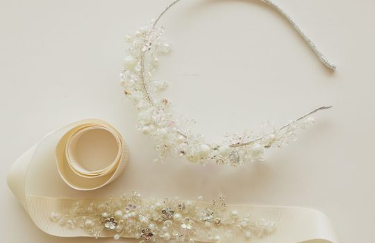 תכשיטים לכלות2